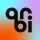 Orbi icon