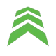 Radars France - CamSam icon