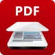 PDF Scanner - Scanner Document icon