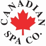 Spa Water Test by Canadian Spa icon