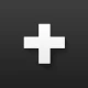 CANAL+ icon