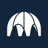 Canapii icon