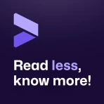 DevBytes-For Busy Developers icon