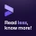 DevBytes-For Busy Developers icon