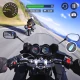 Moto Race Master icon