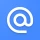 Rabbit Mail - Temporary Email icon