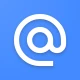 Rabbit Mail - Temporary Email icon