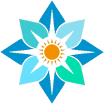 MapChick's Isla Mujeres icon