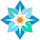 MapChick's Isla Mujeres icon