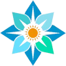 MapChick's Isla Mujeres icon