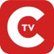 Canela.TV Series and movies icon