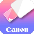 Canon Mini Print icon