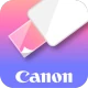 Canon Mini Print icon
