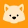 ワードウルフ(ワード人狼) - 言葉を使う人狼ゲーム icon