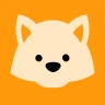 ワードウルフ(ワード人狼) - 言葉を使う人狼ゲーム icon