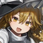 東方のみんなでダンジョンクリッカー - 放置ゲーム icon