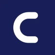Canvy: Showcase your artwork icon