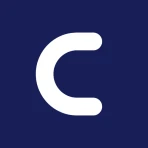 Canvy: Showcase your artwork icon
