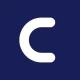 Canvy: Showcase your artwork icon