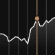 Trading, Investir Capital.com icon