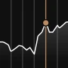 Trading, Investir Capital.com icon