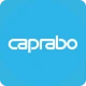 Caprabo icon