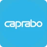 Caprabo icon