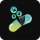 カプセルシェア(Capsule Share) icon