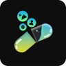 カプセルシェア(Capsule Share) icon