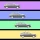 Freeways icon