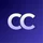 Captions Untertitel-Übersetzer icon