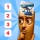 Filter Challenge Quiz Minigame icon