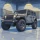 RC Arcade icon