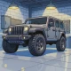 RC Arcade icon