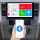 Auto Link for Android/Car Play icon