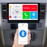Auto Link for Android/Car Play icon