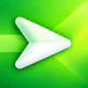 Carplay for Android Auto