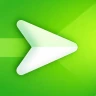 Carplay for Android Auto icon