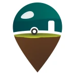 Caravanya - Miejsce app icon