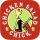 Chicken Salad Chick icon