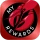 Red Lobster Dining Rewards App icon
