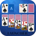 Solitaire Game:Classic Card icon