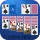 Solitaire Game:Classic Card icon