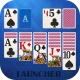 Solitaire Game:Classic Card icon