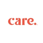 Care.com: Find Caregiving Jobs icon