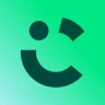 Careem: Rides, Food & more icon