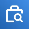 Cerco lavoro, Annunci lavoro icon