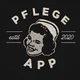Pflege Examen: Quiz & Lernen
