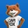 CARFAX - Shop New & Used Cars icon
