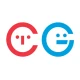 CarGurus: Used & New Cars icon